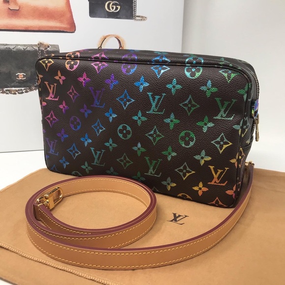 Meet your Top-rated Posher, Jill - Picture 6 of 7